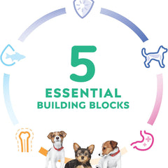 Collection image for: All products