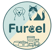 TheFurcel