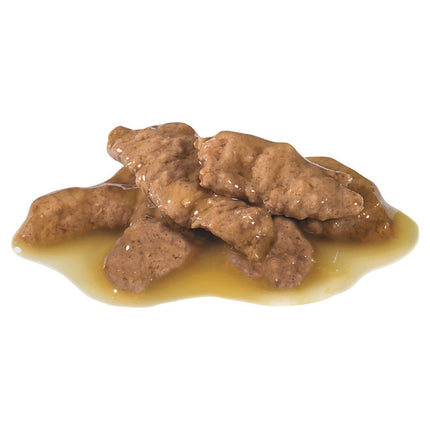 Royal Canin Veterinary Diet Feline Urinary S/O Wet 85g x 12